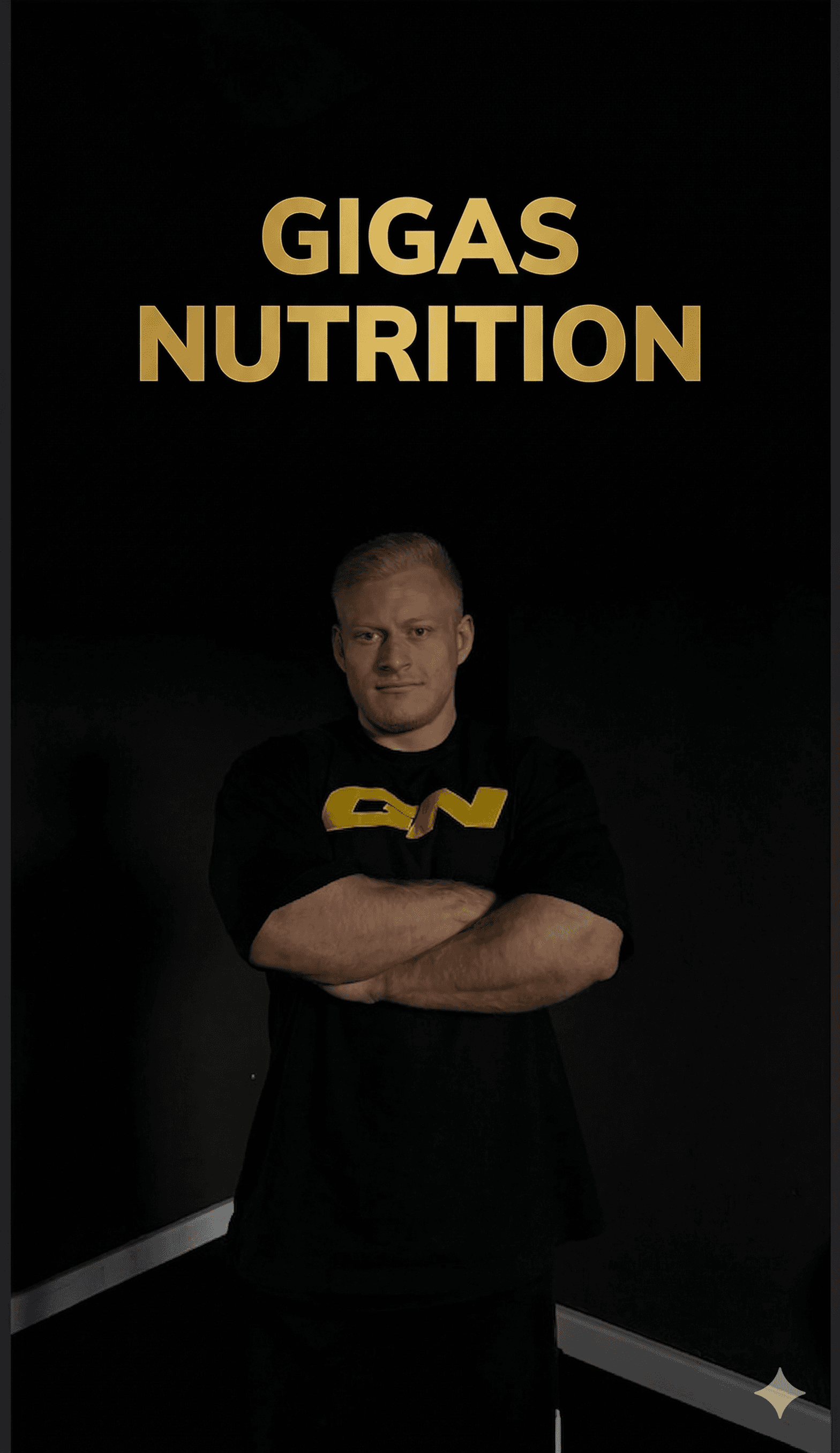 David im GN Laboratories Shirt